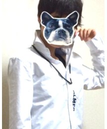 asos | ネックレス