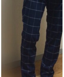 no brand | その他パンツ