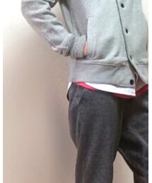 H&M | Tシャツ/カットソー