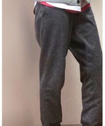 number | その他パンツ