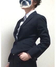 ORIHICA | スーツジャケット