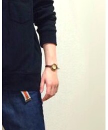 Vivienne Westwood | アナログ腕時計