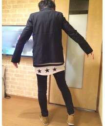 バックショット😜 | その他