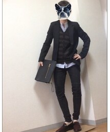 別角度😂 | めずらしく二回シャッター切りました😂(その他)