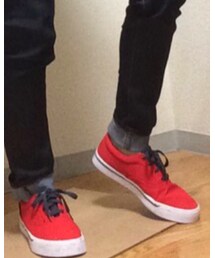 adidas NEO Label | スニーカー