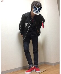 👜なし CAWCAW風😂 | その他