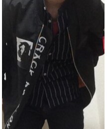 grn | Tシャツ/カットソー