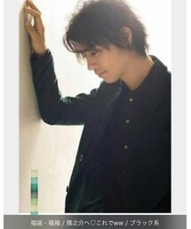 めちゃめちゃなリクエスト😂 | その他