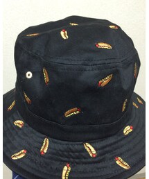 TESTIFY | ホットドッグ😂(ハット)