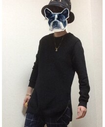 Bershka | ニット/セーター