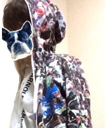 adidas Originals | その他アウター