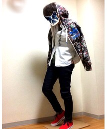 別カット😂 | その他