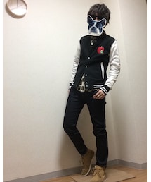 サングラスver.👯 | その他