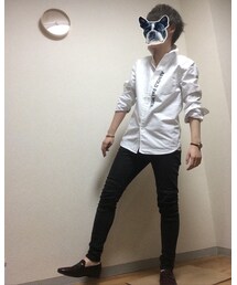 正面🙏 | その他