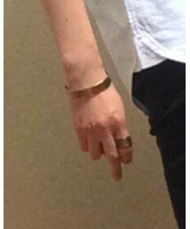 ゴールドアクセ✨ | その他