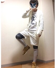 別カット🗣 | その他