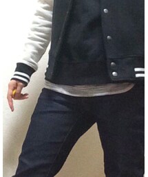 AZUL by moussy | タンクトップ