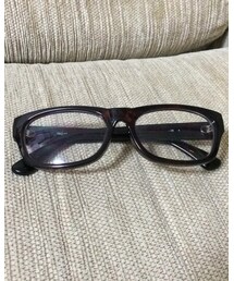 GU | メガネ