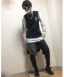 ジャケなし🙉 | その他