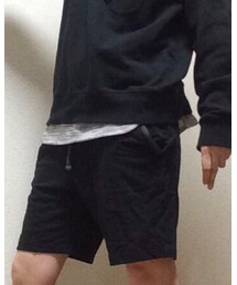 AZUL by moussy | タンクトップ