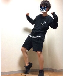 別カット😂 | その他