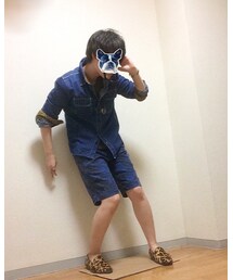 イラつくポーズ😂 | その他