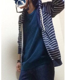 Bershka | ニット/セーター