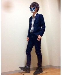 別カット☀️ | その他