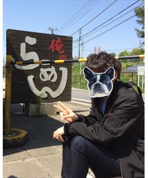 めっちゃ並ぶw | その他