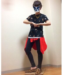 別カット😬 | その他