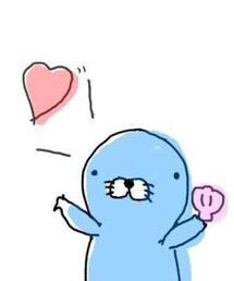 いつもありがとう😝 | その他