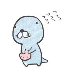 いつもありがとう🙏☀️ | その他