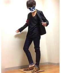 別カット💃 | その他