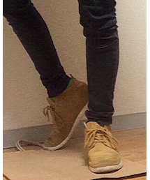 adidas Originals | スニーカー