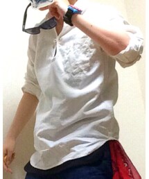 no brand | トップス