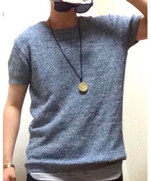 Bershka | ニット/セーター