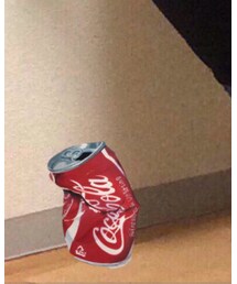 え⁉︎コーラ⁉︎😳💕 | その他