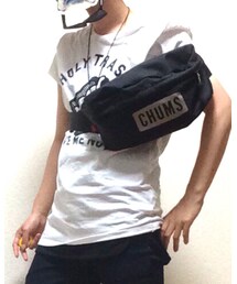 Bershka | Tシャツ/カットソー