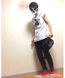 別カット☀️ | その他