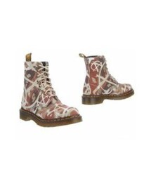Dr. Martens | DR. MARTENS Ankle boots(ブーツ)