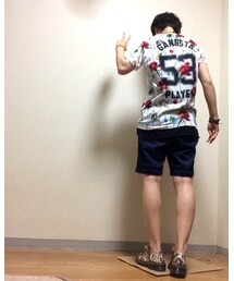 別カット✌️❤️ | その他