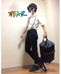 Stand up👯💥 | その他