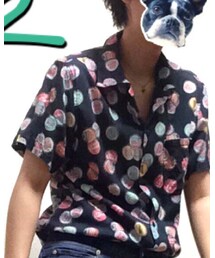 Bershka | Tシャツ/カットソー