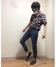 別カット😁❤️ | その他