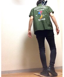 バックショット😝🙏 | その他