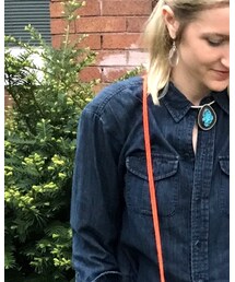 madewell | トップス