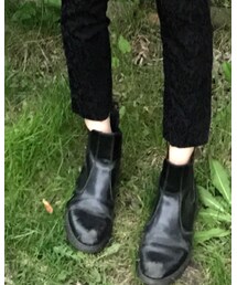 Dr. Martens | ブーツ