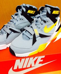 NIKE | NIKE (スニーカー)