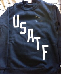 NIKE | スウェット