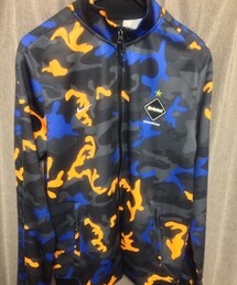 SOPHNET. | ジャージ